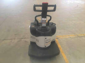 Crown PE4000 Pallet Jack Jack/Lifting - picture2' - Click to enlarge