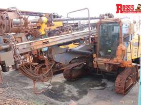 Epiroc 2012 Smartroc D65-10LF Drill Rig - picture0' - Click to enlarge