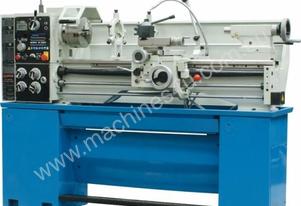 SHAW - HAFCO AL-356V Centre Lathe