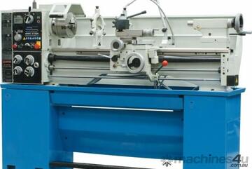 SHAW - HAFCO AL-356V Centre Lathe SHAW - HAFCO AL-356V Centre Lathe