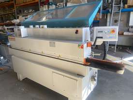 Edgebander hotmelt compact - picture0' - Click to enlarge