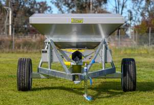 Crump   Kurrajong 1000 Standard