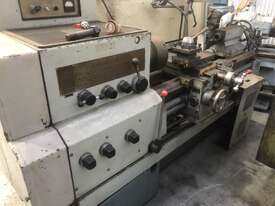 Stanko Lathe     - picture0' - Click to enlarge