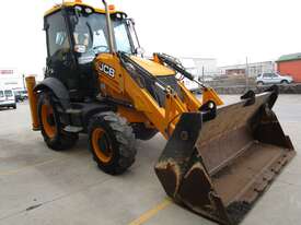 2015 JCB 3CX - picture0' - Click to enlarge
