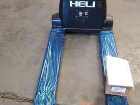 1500k/g Lithium Battery Pallet Trucks - picture0' - Click to enlarge