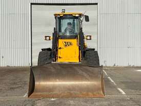 2004 JCB 426 Wheel Loader - picture2' - Click to enlarge