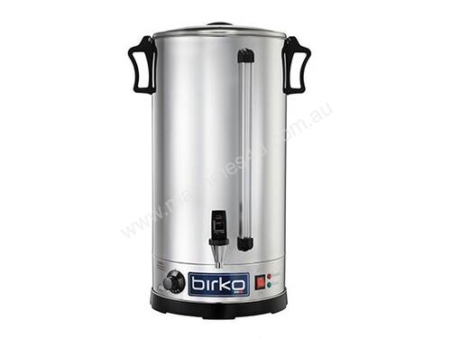 Birko 1017005-INT Domestic Urn 5L CE Concealed Element Urn