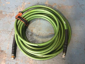 Holmatro Hydraulic Core Hose C 20 GU High Pressure - 20 Metres - picture0' - Click to enlarge