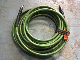 Holmatro Hydraulic Core Hose C 20 GU High Pressure - 20 Metres - picture1' - Click to enlarge