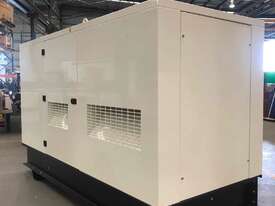 CD Power 42kVA Diesel Generator - picture0' - Click to enlarge