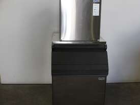 Simag SVD222A Ice Machine - picture0' - Click to enlarge