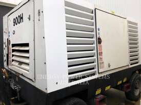SULLAIR 900CFM Compressed Air - picture0' - Click to enlarge