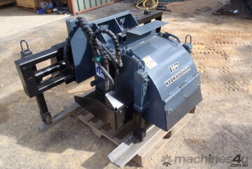 Profiler Cold Planer Various Makes and Models
