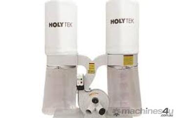 Holytek   DC201 Dust extractor Holytek   DC201 Dust extractor