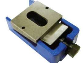 AJAX Taiwanese Horizontal Machine Level Regulators (leveling pads)  - picture0' - Click to enlarge