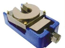 AJAX Taiwanese Horizontal Machine Level Regulators (leveling pads)  - picture2' - Click to enlarge