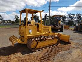 1992 Caterpillar D3C II Bulldozer *CONDITIONS APPLY* - picture1' - Click to enlarge