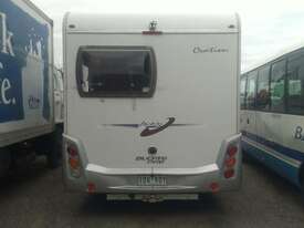 Fiat Ducato Avan Ovation - picture2' - Click to enlarge