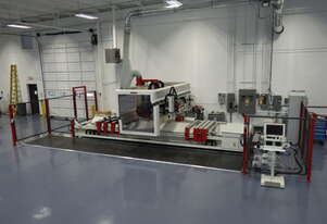 Ultra Premium German CNC Centre. Used by top cabinet makers and shopfitters in Australia