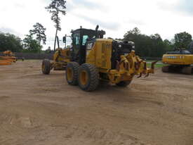 2014 Caterpillar 140M2 Grader *CONDITIONS APPLY* - picture2' - Click to enlarge
