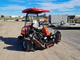 Jacobsen LF4677 - picture0' - Click to enlarge