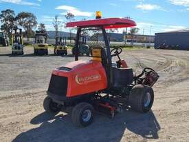 Jacobsen LF4677 - picture0' - Click to enlarge