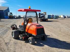 Jacobsen LF4677 - picture1' - Click to enlarge