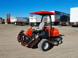 Jacobsen LF4677 - picture2' - Click to enlarge