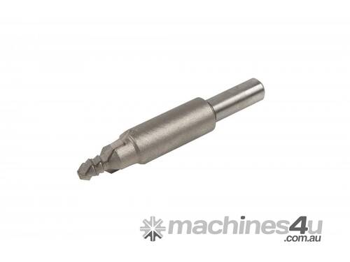 caption Carbide Bit Connector V-0930 7940404 by Virutex