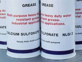 Water resistant 450G Grease Multi Purpose WR2-BOX  TFGG6 - picture2' - Click to enlarge