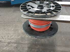 Electrical cable  large amperage  - picture1' - Click to enlarge