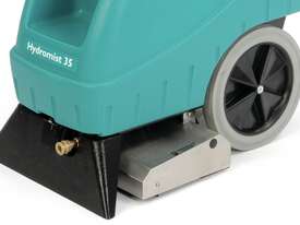 Hydromist 35L Carpet Extractor All-in-One - picture2' - Click to enlarge