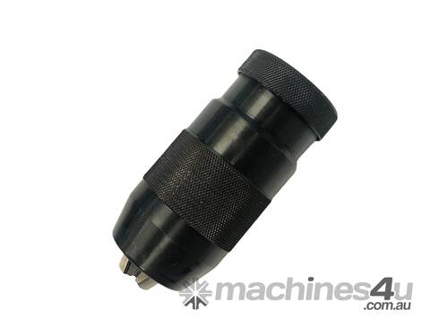 caption 0-16mm (5/8