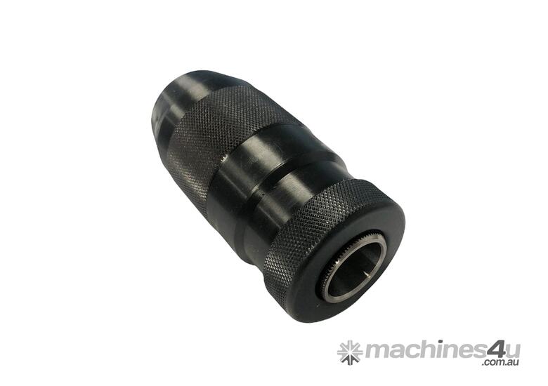 caption 0-16mm (5/8