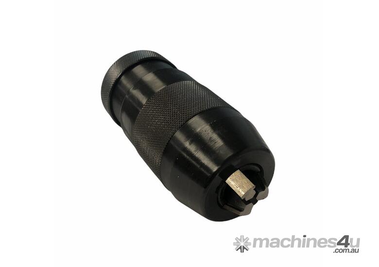 caption 0-16mm (5/8