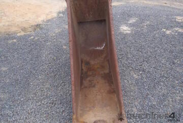 Digging Trenching Bucket