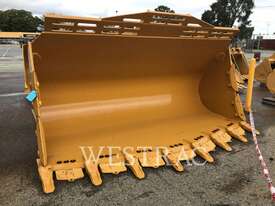 CATERPILLAR 988K Wt   Bucket - picture0' - Click to enlarge