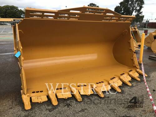 CATERPILLAR 988K Wt   Bucket