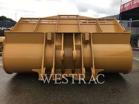 CATERPILLAR 988K Wt   Bucket - picture1' - Click to enlarge