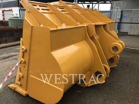 CATERPILLAR 988K Wt   Bucket - picture2' - Click to enlarge