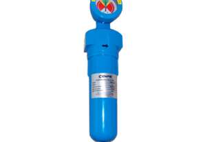 CAPS INLINE FILTERS 3