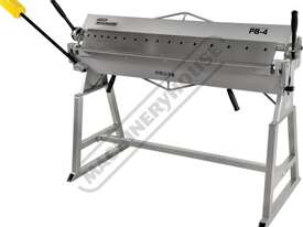 PB-4 - picture0' - Click to enlarge