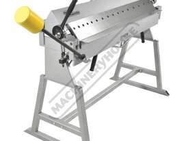 PB-4 - picture0' - Click to enlarge