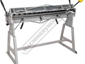 PB-4 - picture1' - Click to enlarge