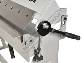 PB-4 - picture2' - Click to enlarge