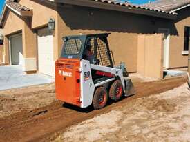 Bobcat S70 Skid Steer Loader *EXPRESSION OF INTEREST* - picture1' - Click to enlarge