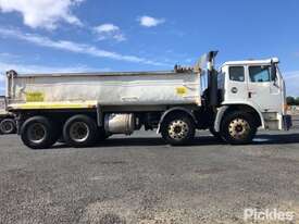 2004 Iveco ACCO - picture2' - Click to enlarge