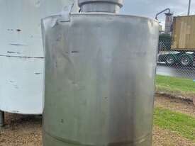 195 - picture0' - Click to enlarge