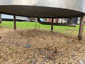 195 - picture0' - Click to enlarge