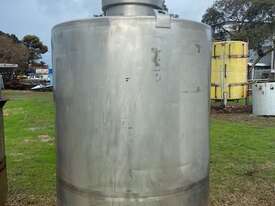 195 - picture1' - Click to enlarge